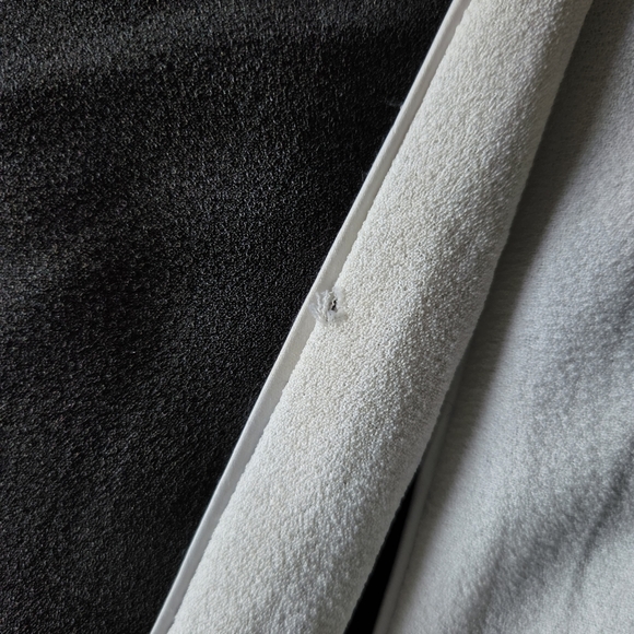 DO+BE Wide Leg Pants - Picture 3 of 6